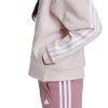 Юношески екип ADIDAS G FI 3S PT 
