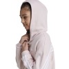 Юношески екип ADIDAS G FI 3S PT 
