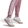 Юношески екип ADIDAS G FI 3S PT 