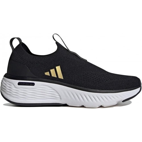 Дамски маратонки ADIDAS CLOUDFOAM GO SOCK