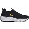 Дамски маратонки ADIDAS CLOUDFOAM GO SOCK