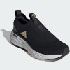 Дамски маратонки ADIDAS CLOUDFOAM GO SOCK