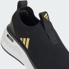 Дамски маратонки ADIDAS CLOUDFOAM GO SOCK