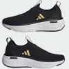 Дамски маратонки ADIDAS CLOUDFOAM GO SOCK