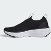 Дамски маратонки ADIDAS CLOUDFOAM GO SOCK