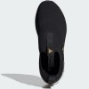 Дамски маратонки ADIDAS CLOUDFOAM GO SOCK
