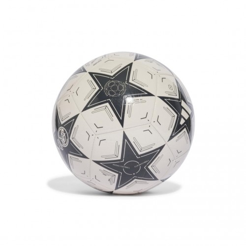 ADIDAS футболна топка EURO24 MINI