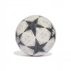 ADIDAS футболна топка EURO24 MINI
