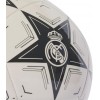 ADIDAS футболна топка EURO24 MINI