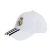ADIDAS шапка REAL BB CAP