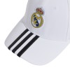 ADIDAS шапка REAL BB CAP