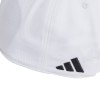 ADIDAS шапка REAL BB CAP