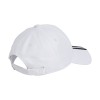 ADIDAS шапка REAL BB CAP