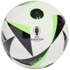 ADIDAS футболна топка EURO24 TRN
