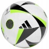 ADIDAS футболна топка EURO24 TRN