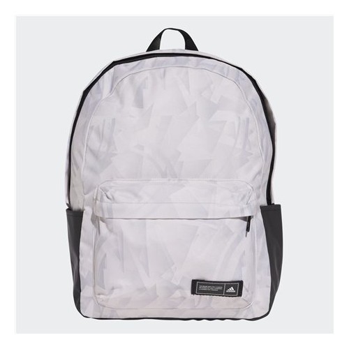 ADIDAS Раница GYM BACKPACK