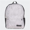 ADIDAS Раница GYM BACKPACK
