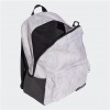 ADIDAS Раница GYM BACKPACK