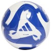ADIDAS футболна топка Tiro Club Ball 