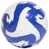 ADIDAS футболна топка Tiro Club Ball 