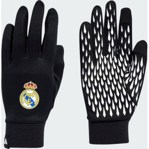 Детски вратарски ръкавици Adidas Goakeeper Gloves Tiro Club