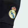 Детски вратарски ръкавици Adidas Goakeeper Gloves Tiro Club