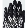 Детски вратарски ръкавици Adidas Goakeeper Gloves Tiro Club