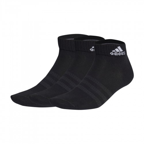  ADIDAS Чорапи NC ANKLE 3PP