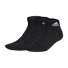  ADIDAS Чорапи NC ANKLE 3PP
