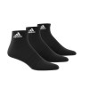  ADIDAS Чорапи NC ANKLE 3PP