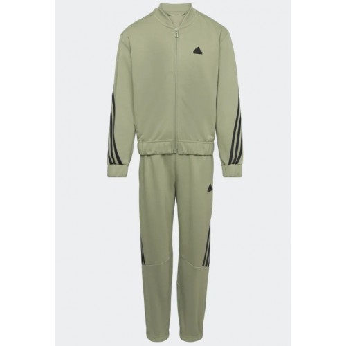 Юношески екип ADIDAS U FI 3S TGTH TS