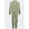 Юношески екип ADIDAS U FI 3S TGTH TS