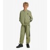 Юношески екип ADIDAS U FI 3S TGTH TS