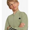 Юношески екип ADIDAS U FI 3S TGTH TS