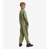 Юношески екип ADIDAS U FI 3S TGTH TS