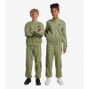Юношески екип ADIDAS U FI 3S TGTH TS