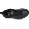 Унисекс маратонки NIKE AIR MONARCH IV