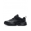 Унисекс маратонки NIKE AIR MONARCH IV
