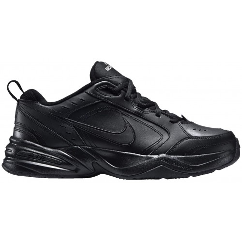 Унисекс маратонки NIKE AIR MONARCH IV
