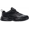 Унисекс маратонки NIKE AIR MONARCH IV
