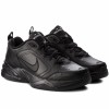 Унисекс маратонки NIKE AIR MONARCH IV