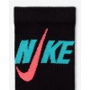  NIKE Чорапи U NK EVERYDAY PLUS CUSH CREW 3PR - 144 G