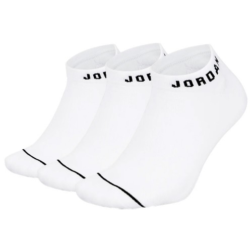 ЧОРАПИ U J EVERYDAY CUSH POLY NS 3PR - 144