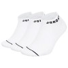ЧОРАПИ U J EVERYDAY CUSH POLY NS 3PR - 144