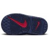 Бебешки маратонки NIKE AIR MORE UPTEMPO KI BT