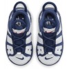 Бебешки маратонки NIKE AIR MORE UPTEMPO KI BT