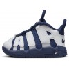 Бебешки маратонки NIKE AIR MORE UPTEMPO KI BT