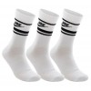  NIKE Чорапи U NK NSW EVERYDAY ESSENTIAL