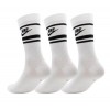  NIKE Чорапи U NK NSW EVERYDAY ESSENTIAL