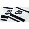  NIKE Чорапи U NK NSW EVERYDAY ESSENTIAL